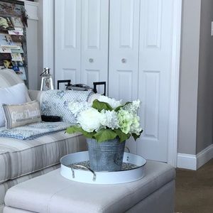 Meet your Posher, Rose